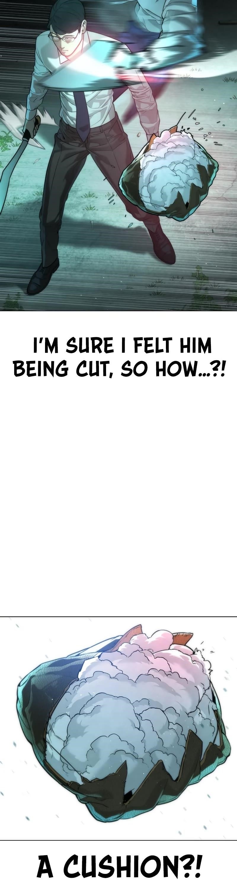 Chapter 9 (Image 40)