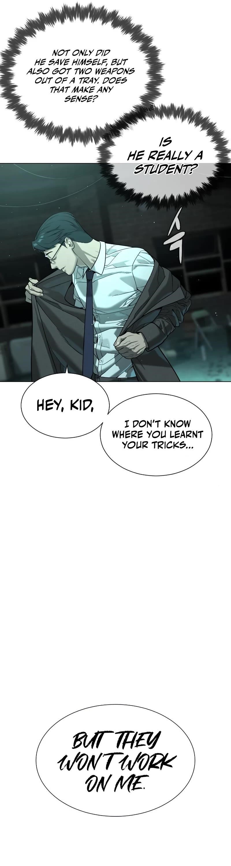 Chapter 9 (Image 34)