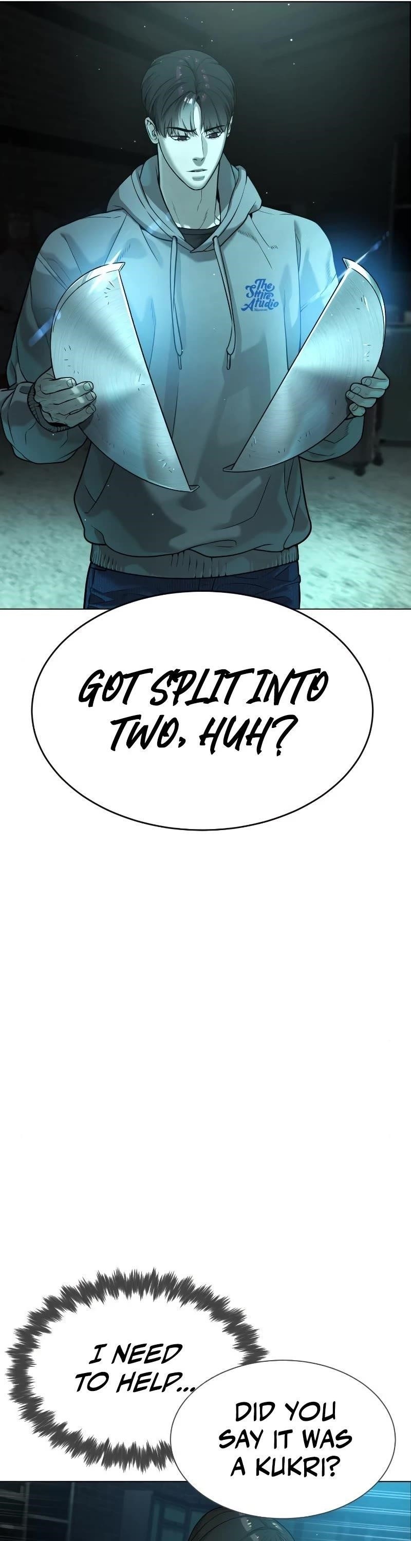 Chapter 9 (Image 26)