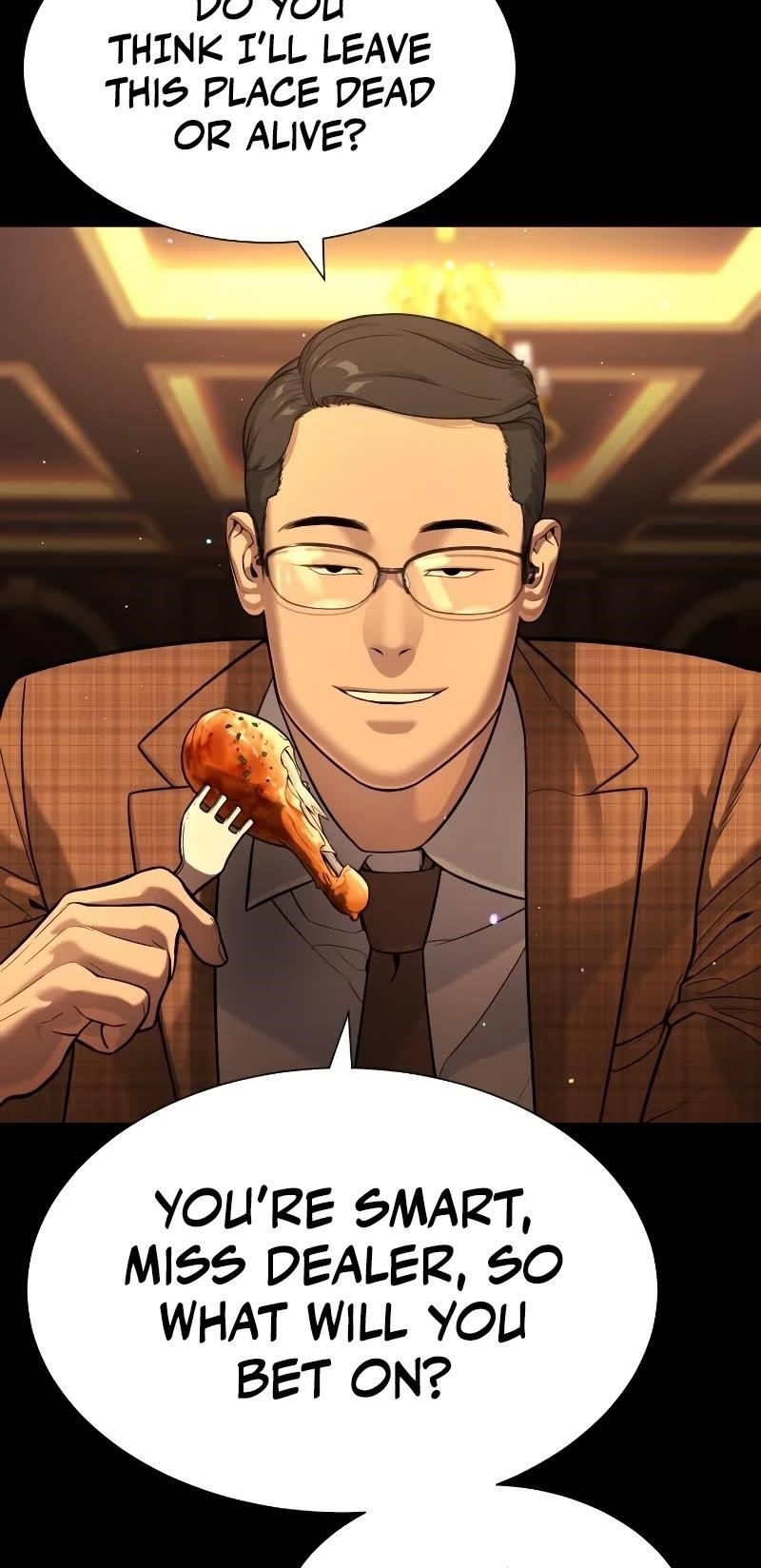 Chapter 9 (Image 14)