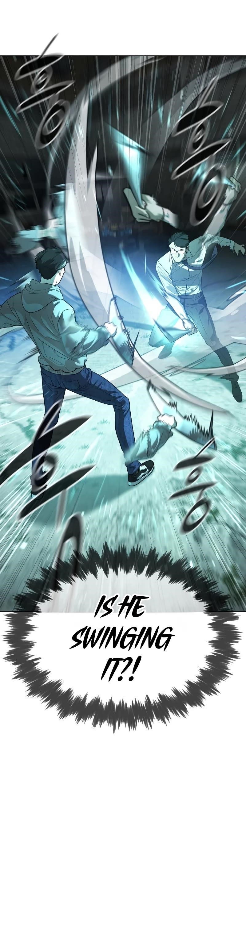 Chapter 9 (Image 65)