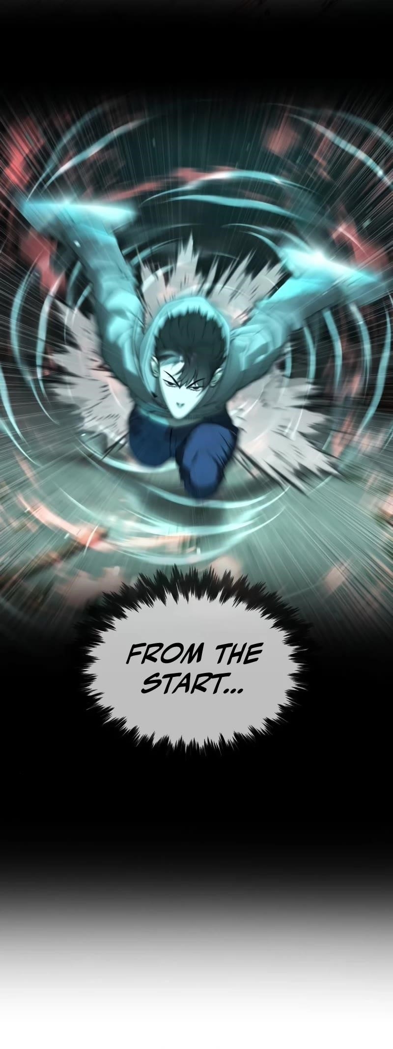 Chapter 9 (Image 73)