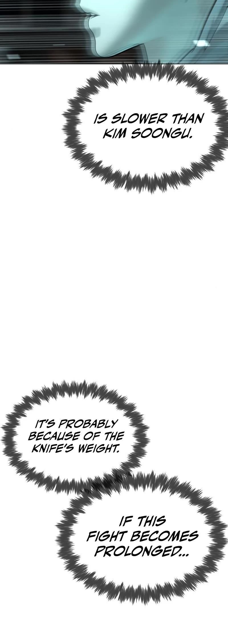 Chapter 9 (Image 53)