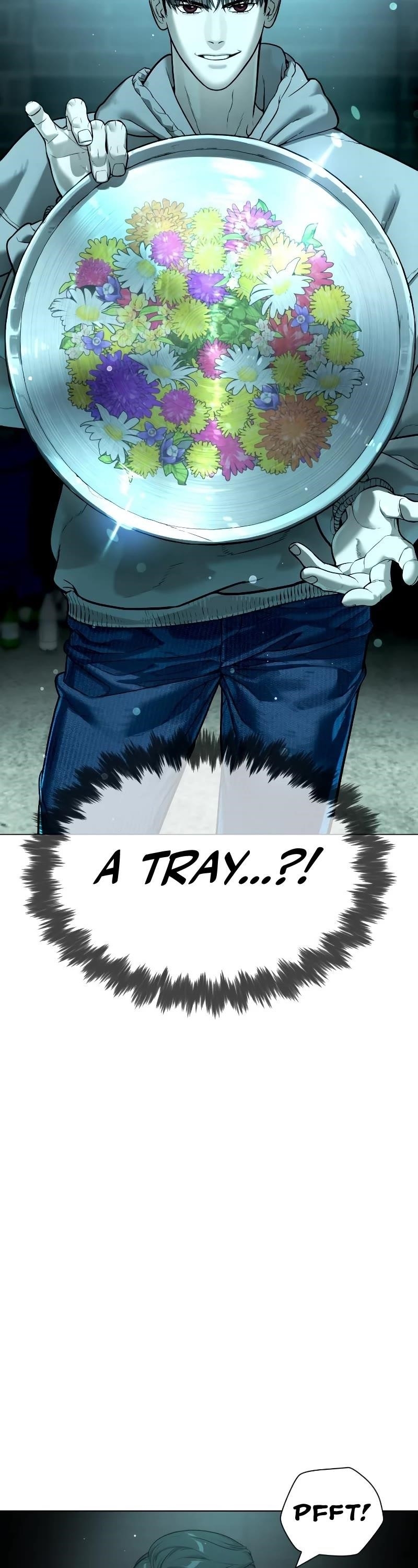 Chapter 9 (Image 2)