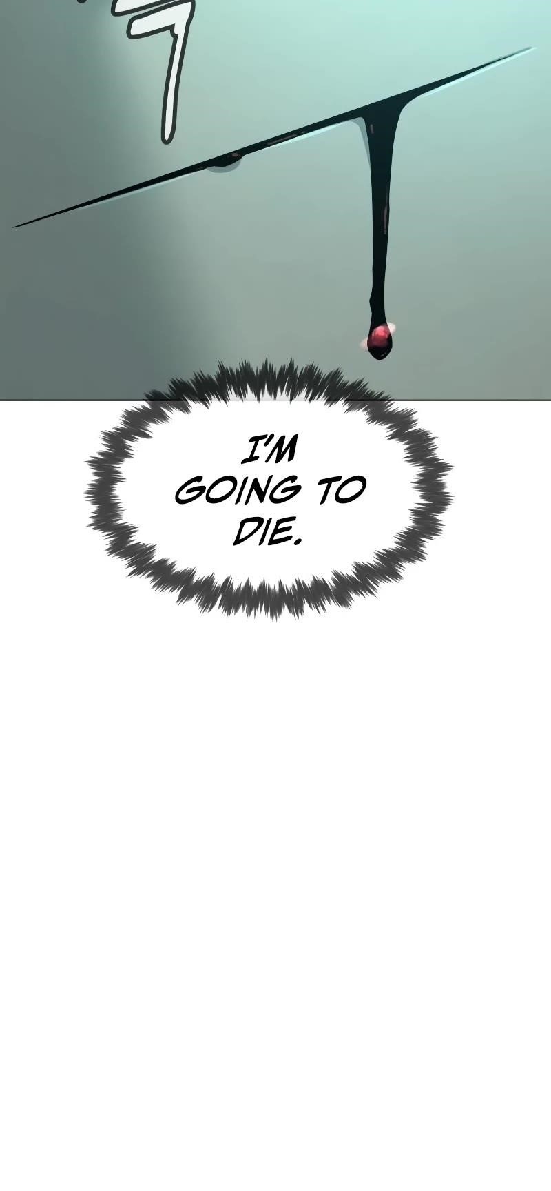 Chapter 9 (Image 43)