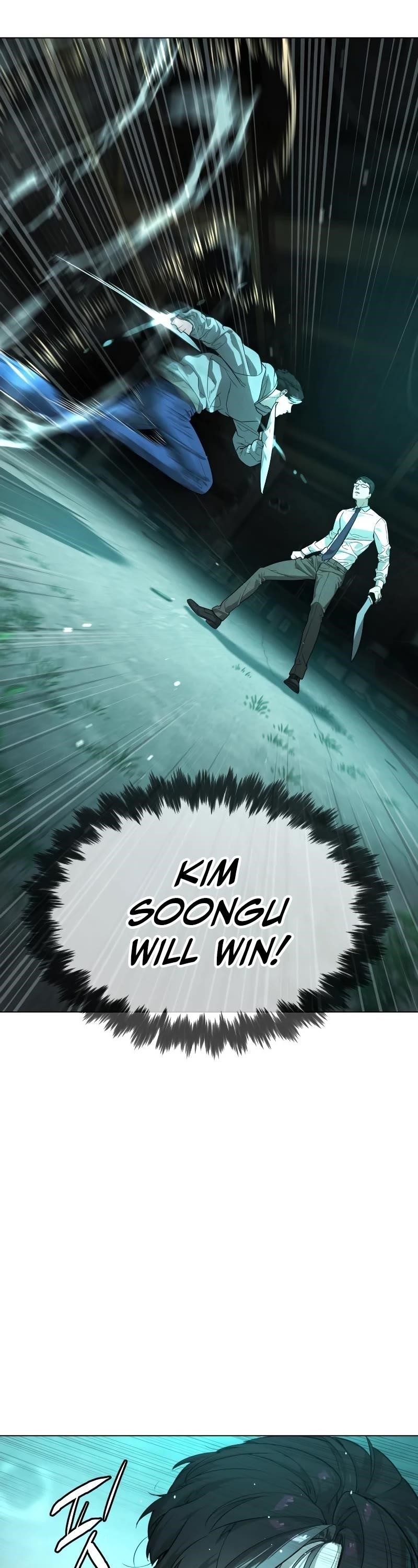 Chapter 9 (Image 54)