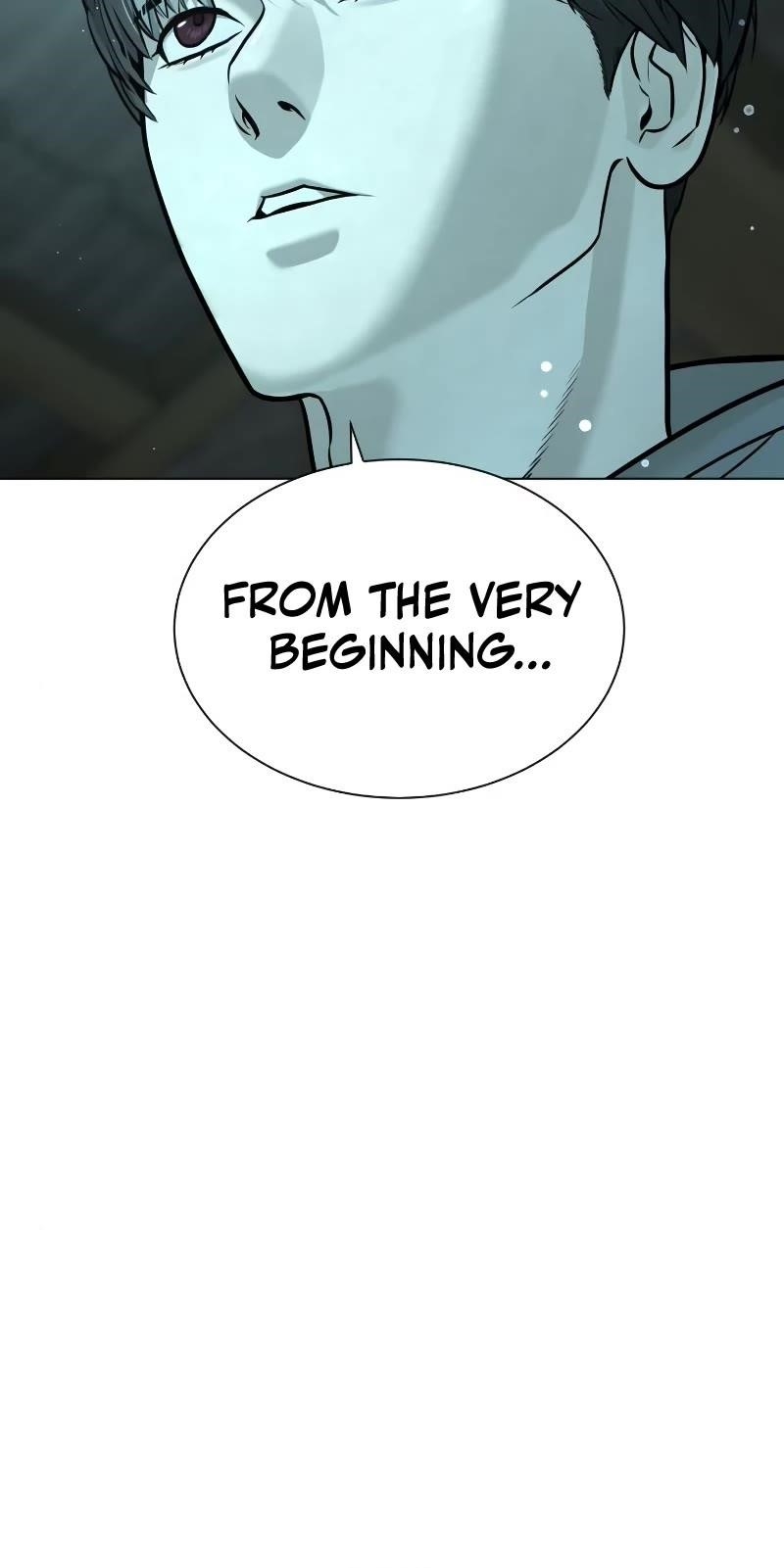 Chapter 9 (Image 78)