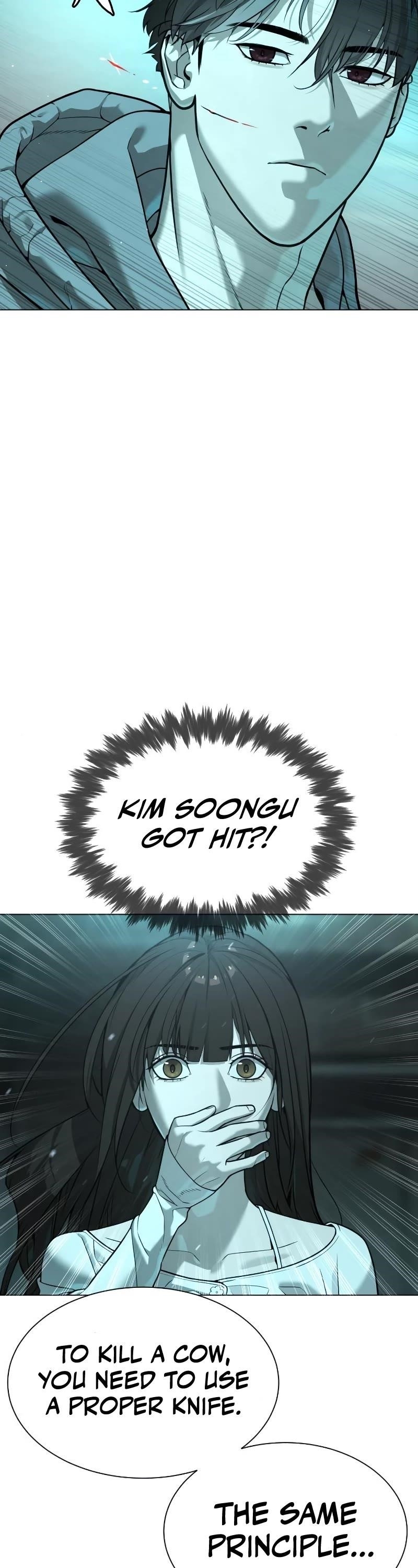 Chapter 9 (Image 55)