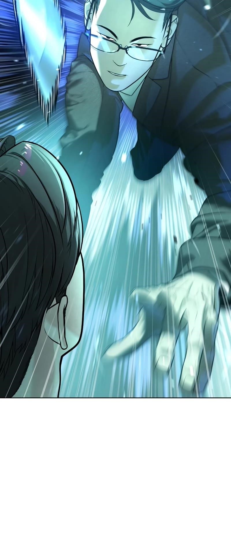 Chapter 9 (Image 5)