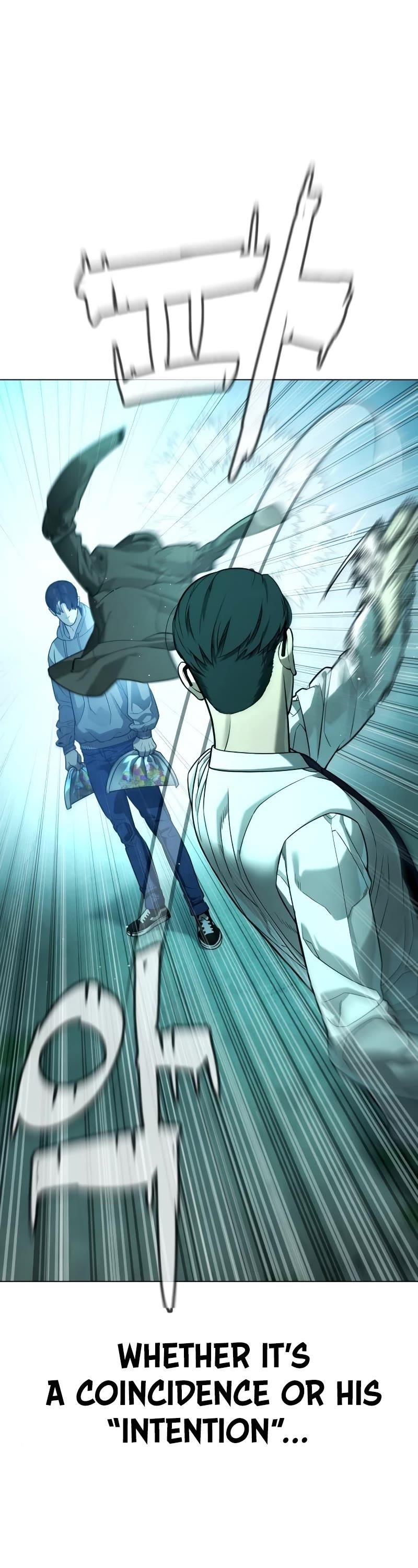 Chapter 9 (Image 35)