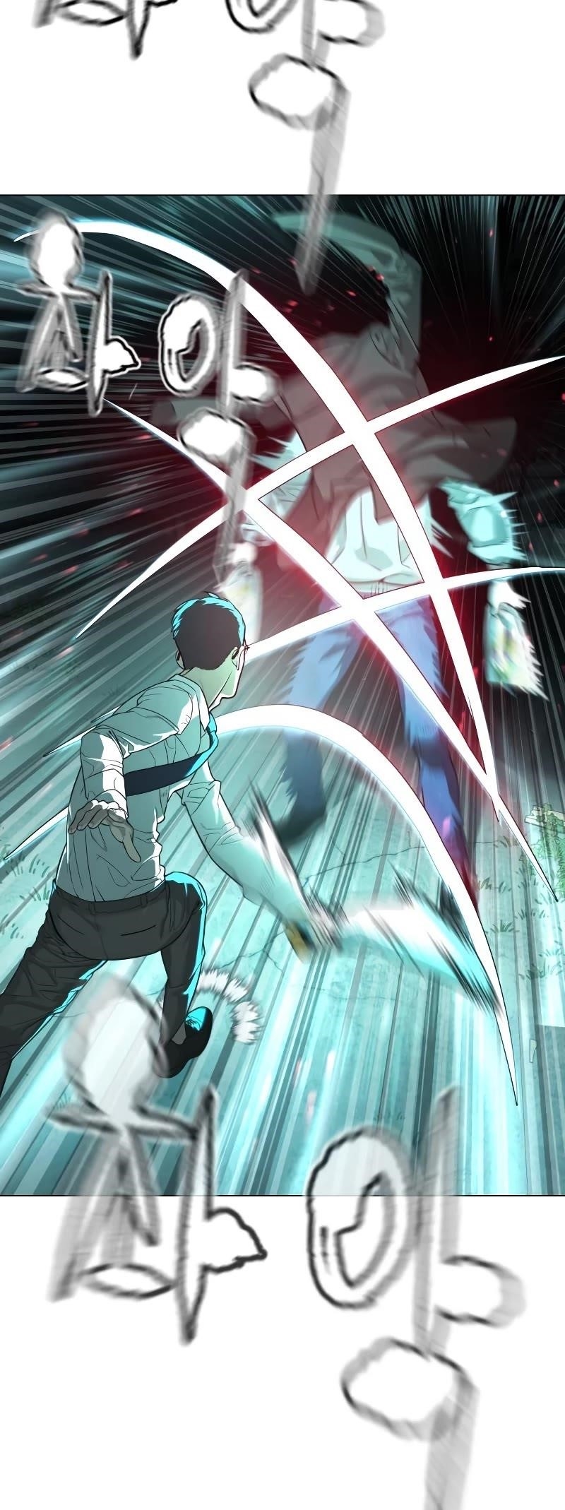 Chapter 9 (Image 37)