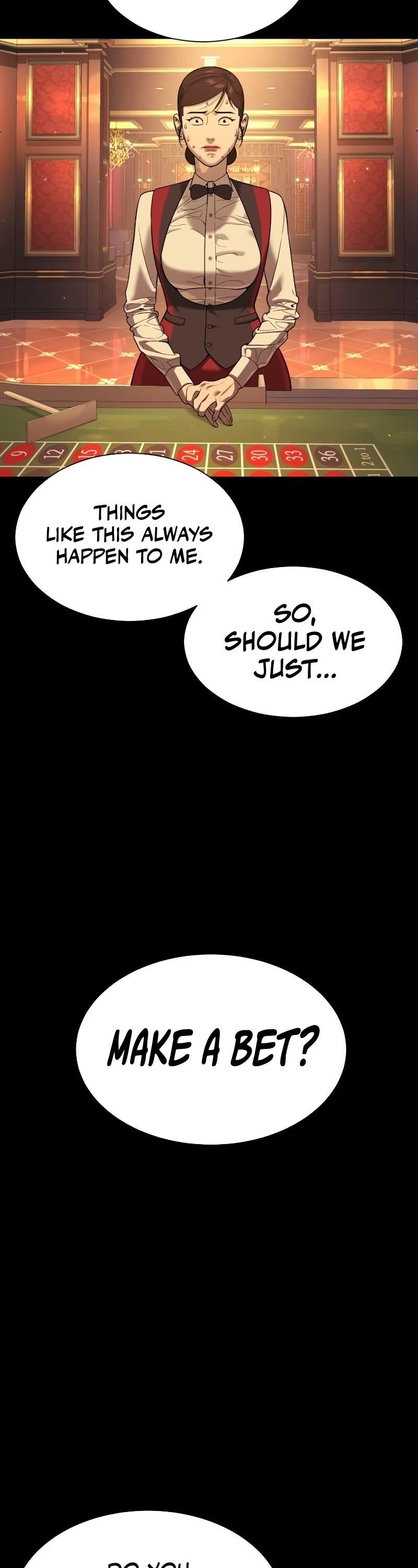 Chapter 9 (Image 13)