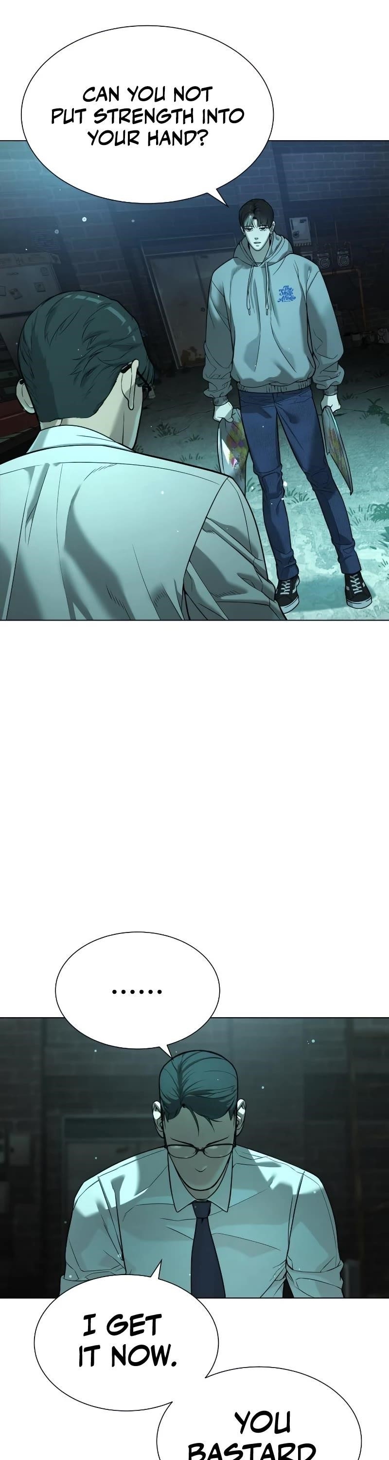 Chapter 9 (Image 71)