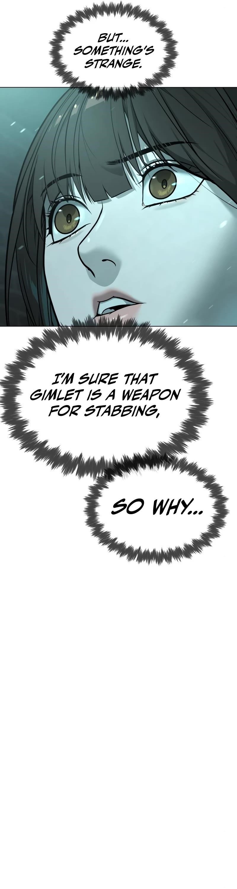 Chapter 9 (Image 64)