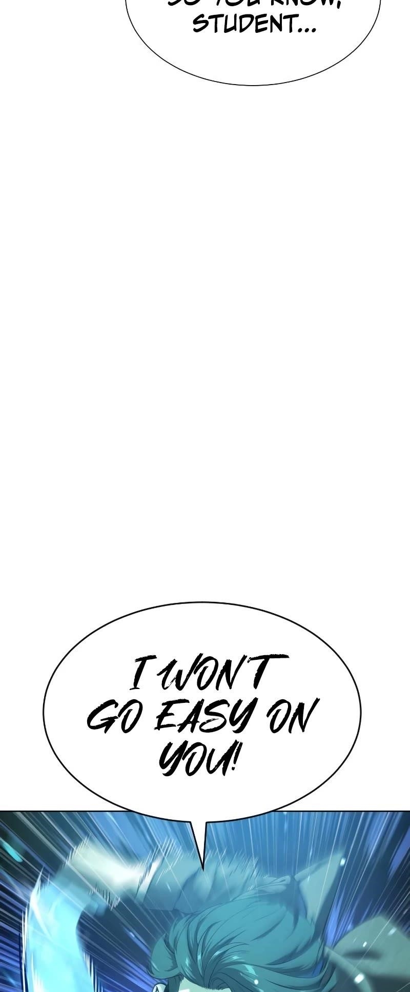 Chapter 9 (Image 4)