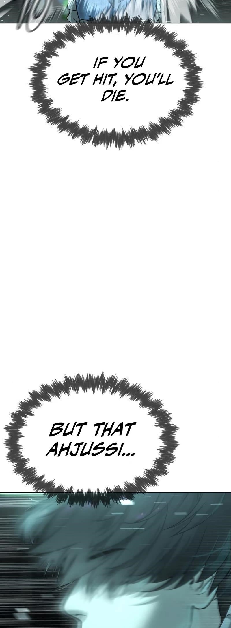 Chapter 9 (Image 52)