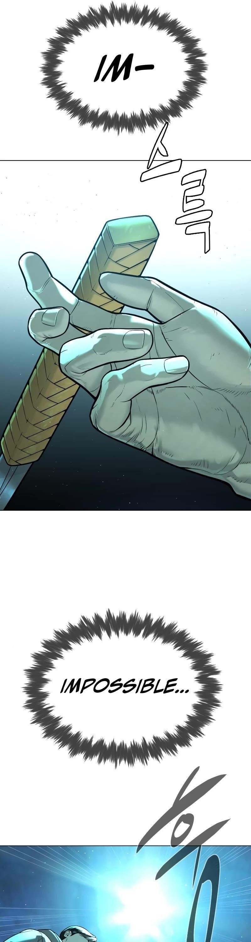 Chapter 9 (Image 69)