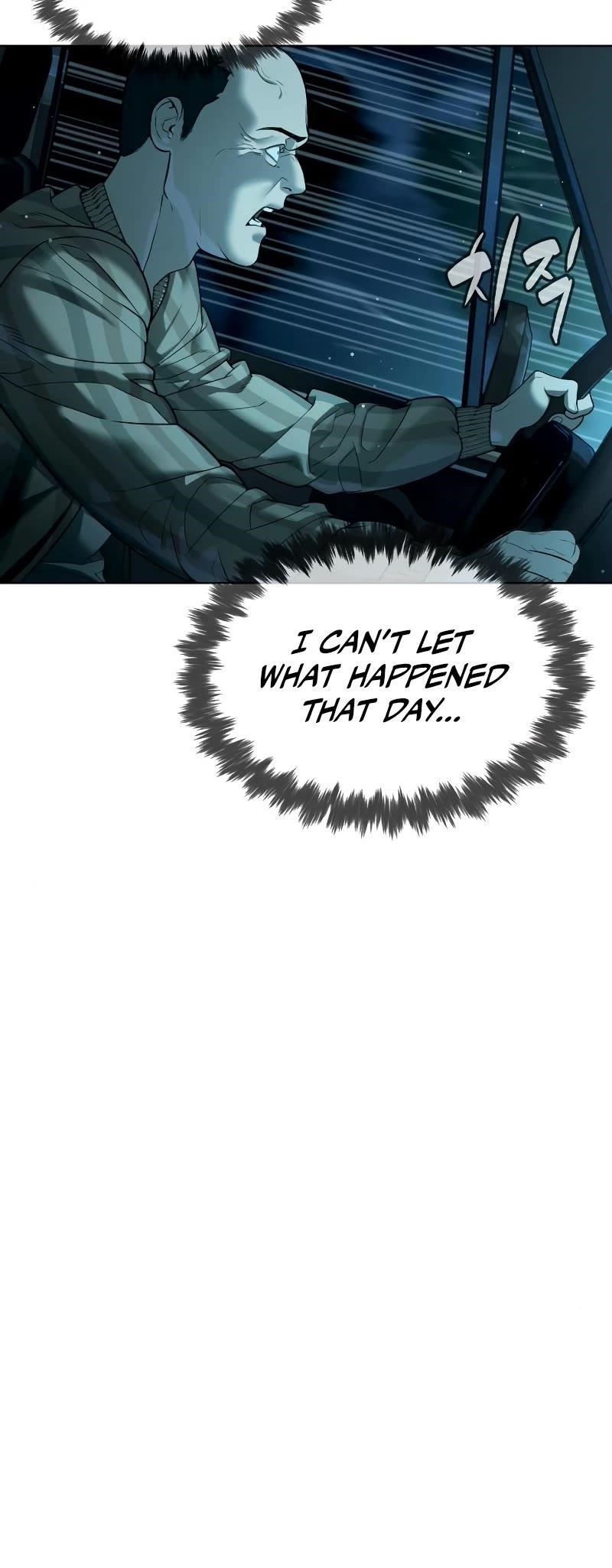Chapter 9 (Image 10)