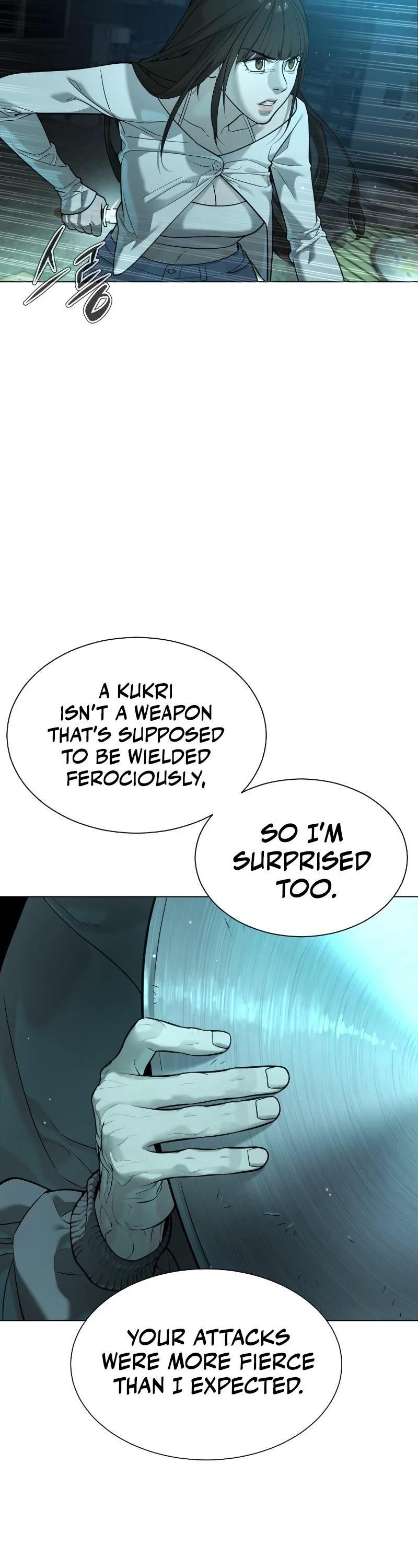 Chapter 9 (Image 27)