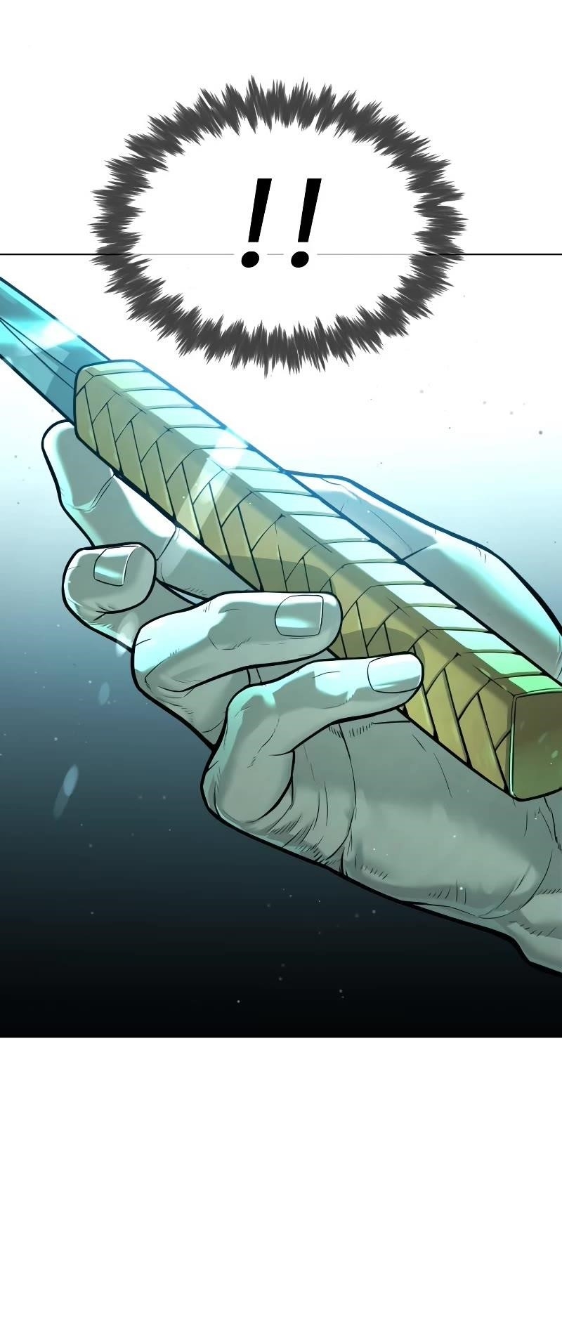 Chapter 9 (Image 68)