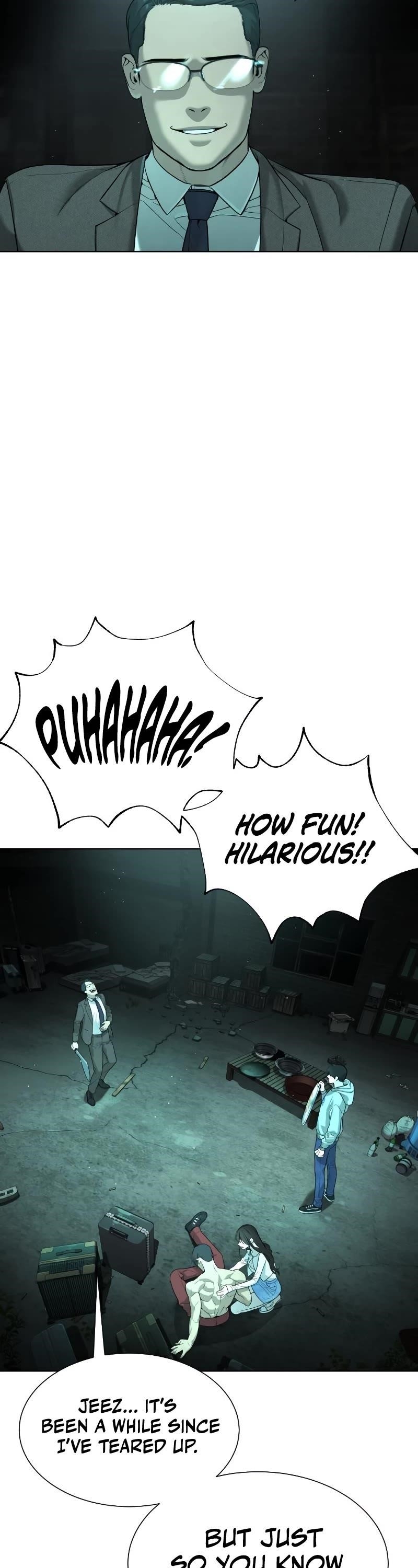 Chapter 9 (Image 3)