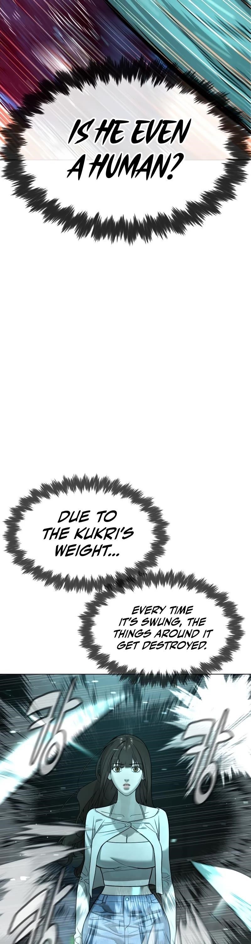 Chapter 9 (Image 51)