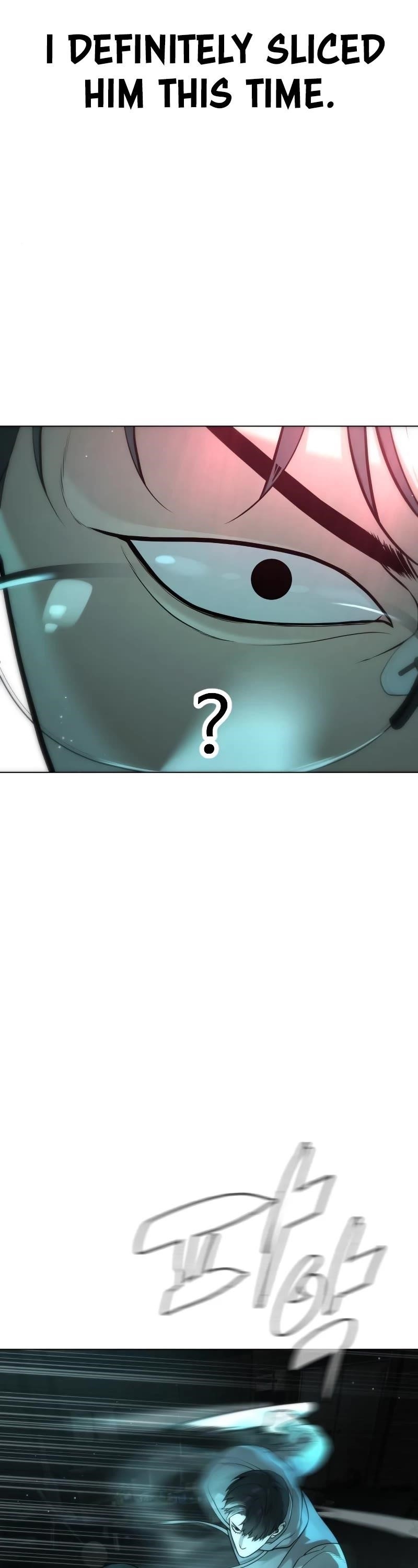 Chapter 9 (Image 39)
