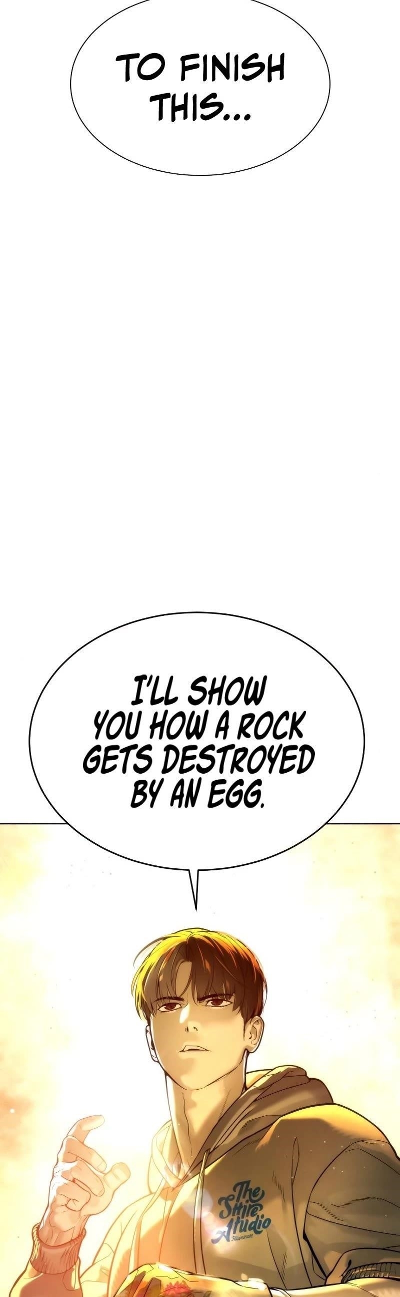 Chapter 9 (Image 85)