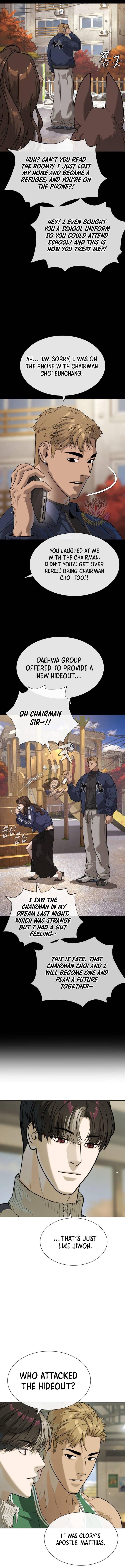 Chapter 94 (Image 13)