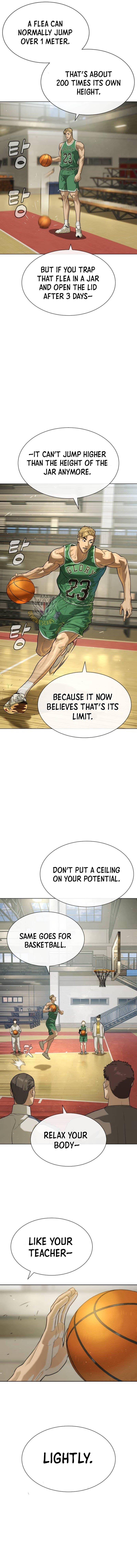 Chapter 94 (Image 16)