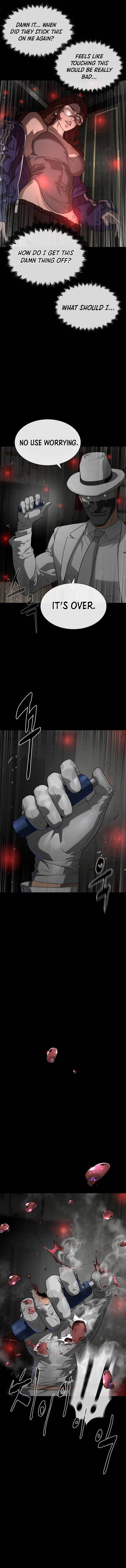 Chapter 94 (Image 1)