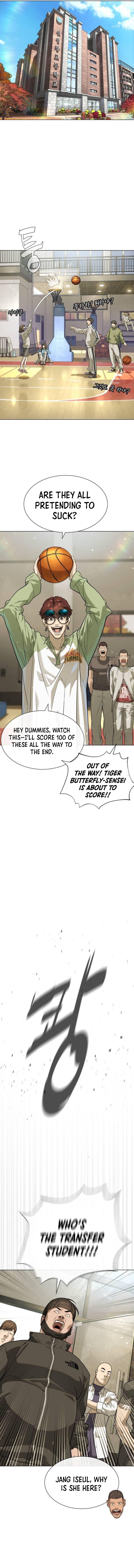 Chapter 94 (Image 10)