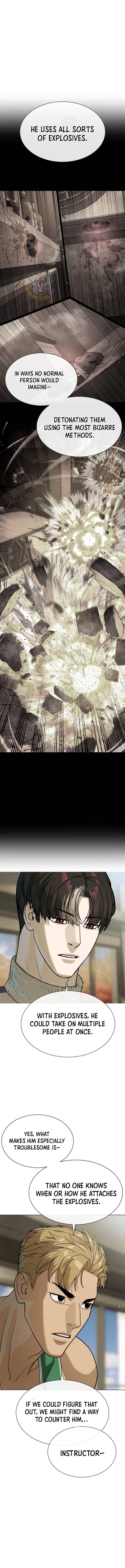 Chapter 94 (Image 14)
