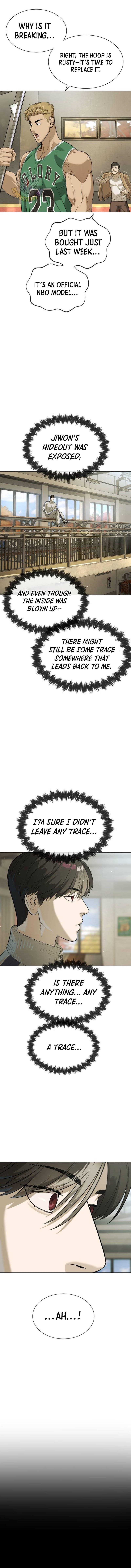 Chapter 94 (Image 18)