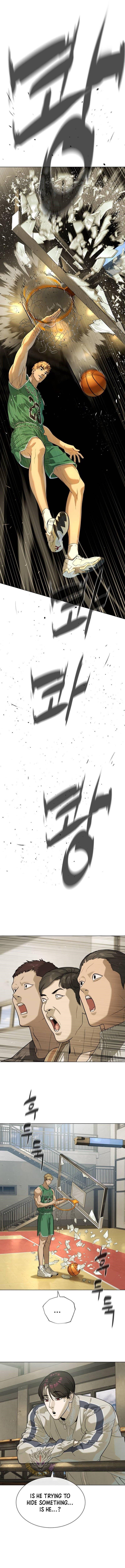 Chapter 94 (Image 17)