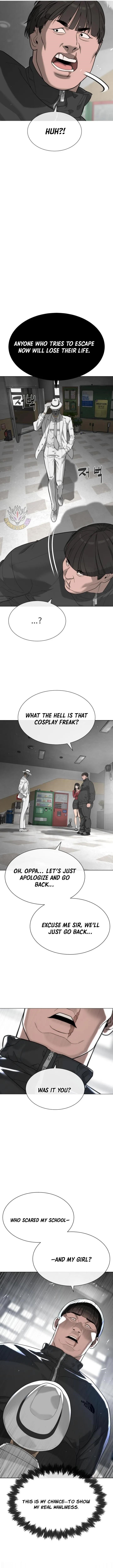 Chapter 97 (Image 17)