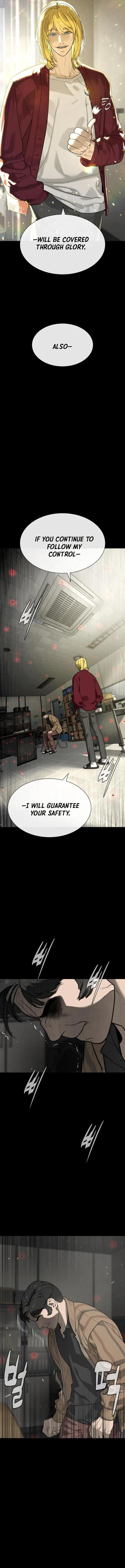 Chapter 97 (Image 2)