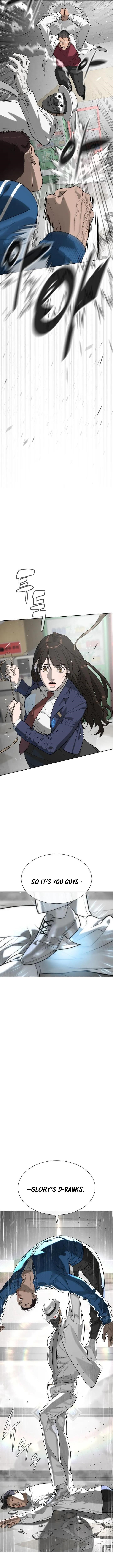 Chapter 97 (Image 24)