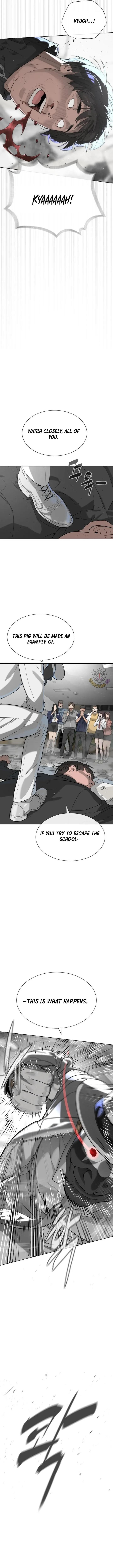 Chapter 97 (Image 19)