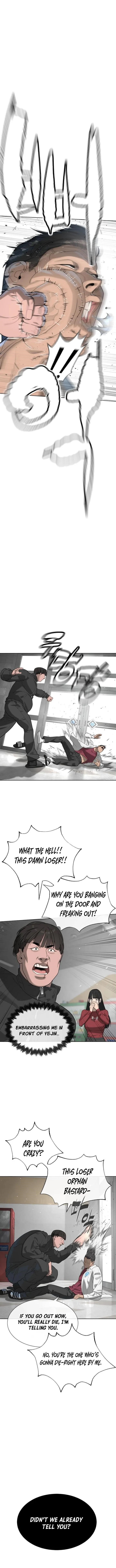 Chapter 97 (Image 16)