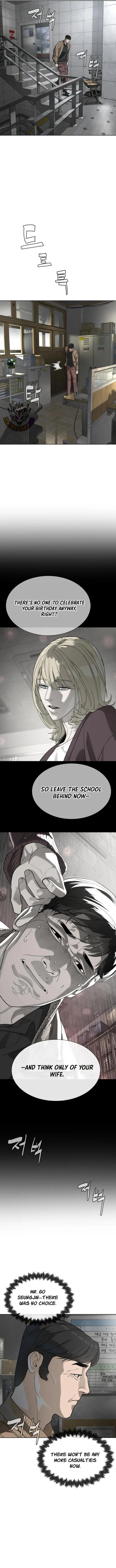Chapter 97 (Image 7)