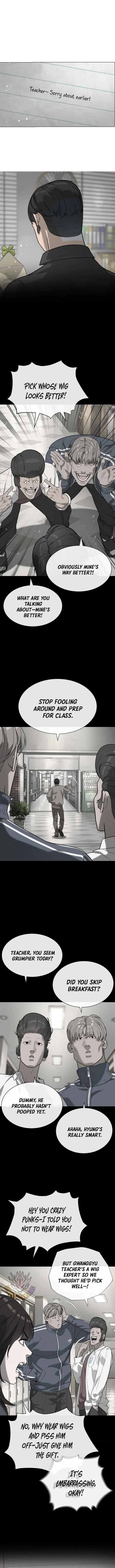 Chapter 97 (Image 9)