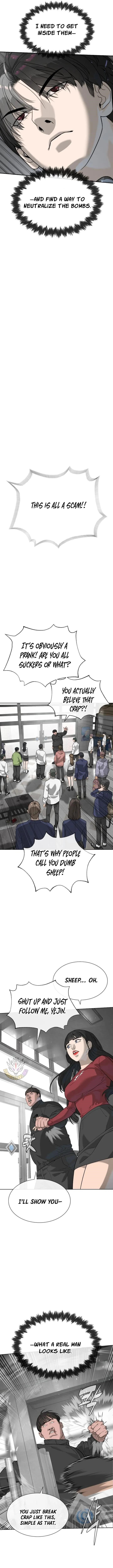 Chapter 97 (Image 15)