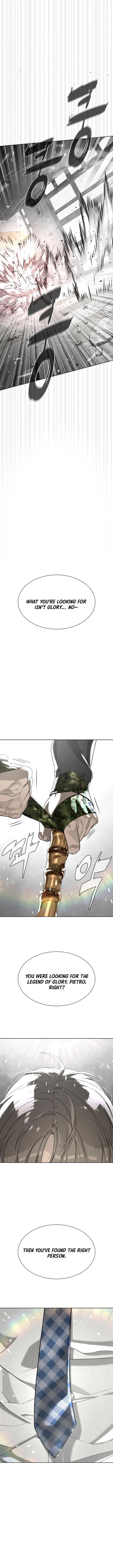 Chapter 97 (Image 26)