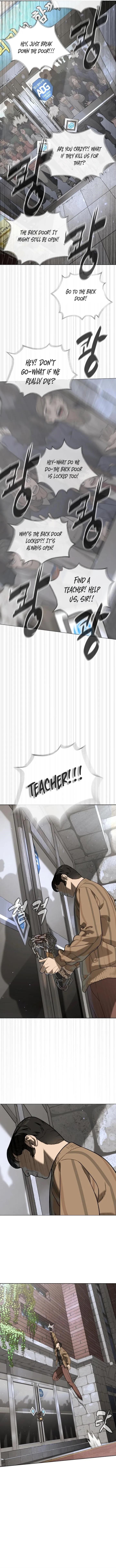 Chapter 97 (Image 6)