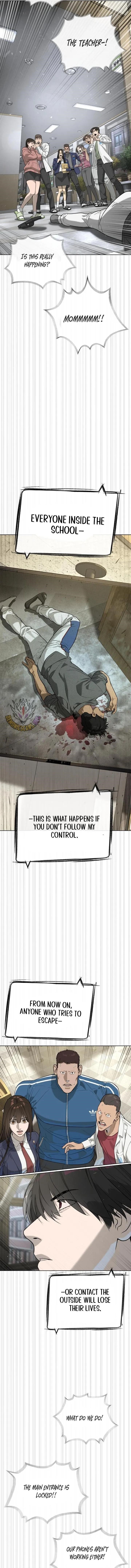Chapter 97 (Image 5)