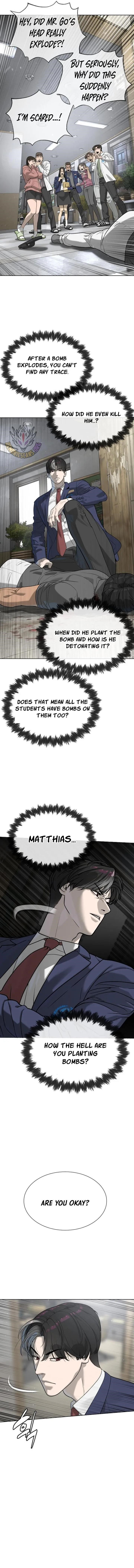 Chapter 97 (Image 11)
