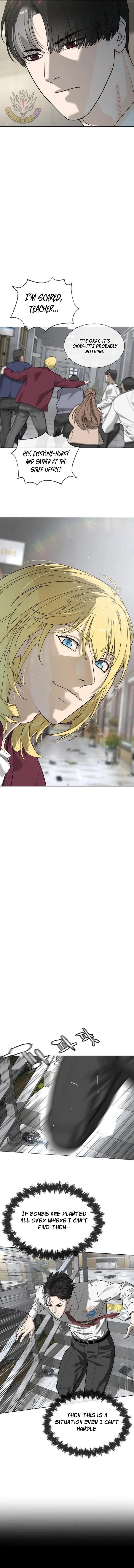 Chapter 97 (Image 13)