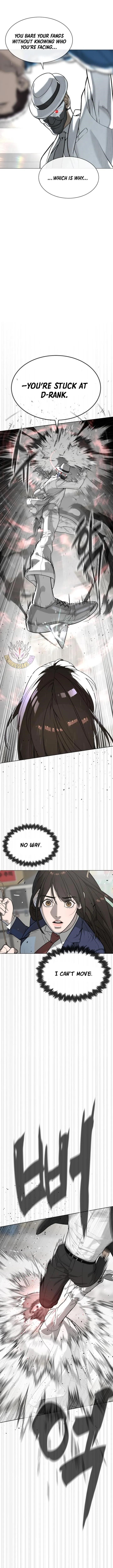 Chapter 97 (Image 25)