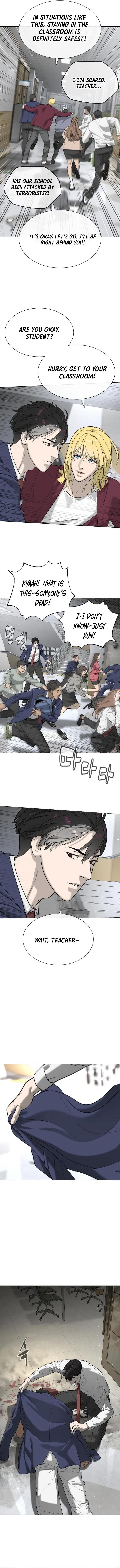 Chapter 97 (Image 12)